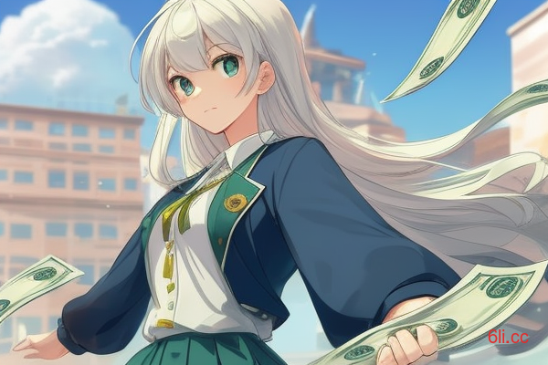 到鼓浪屿的船票要提前买吗多少钱一张（鼓浪屿坐船提前多久到）