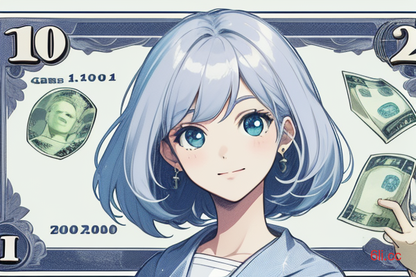 家里创业做什么好（家中创业有哪些小项目）