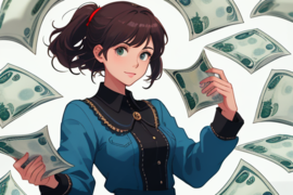 换个苹果6plus的外屏幕多少钱（苹果6plus外屏幕碎了换屏多少钱）