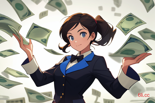 去银行取钱可以要求取新钱吗（去银行可以去取新钱吗）