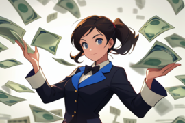 去银行取钱可以要求取新钱吗（去银行可以去取新钱吗）