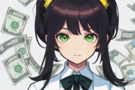 退休后创业的名人（退休后创业干点什么好）