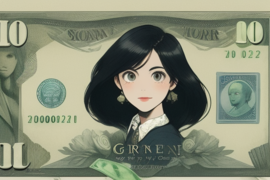 一般做线雕需要多少钱（做线雕有效果吗!大概多少钱）