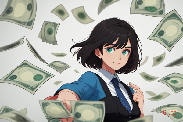 从创业构思到创业机会转化的步骤（创业机会从何而来?）