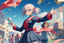 抖音号可以卖钱嘛（抖音号可以卖么）