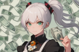 集成墙板多少钱一张（集成墙墙板多少钱一平方）