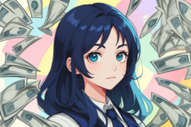 老公和公公一起做生意婆婆把钱都管完不给我们（老公和公婆一起做生意钱怎么算）