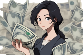 要钱不回微信的几种可能（要钱微信不回信息怎么办）