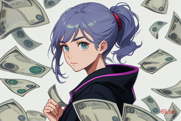 26岁开始存钱来得及吗（26岁该有多少存款）