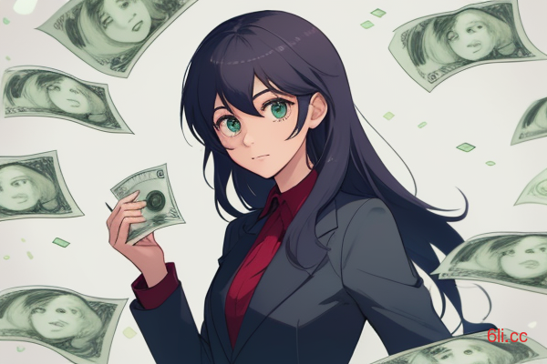 给小猫去宠物店洗澡要花多少钱（去宠物店给猫咪洗澡多少钱）