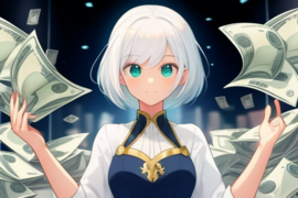 dnf一件红14能卖多少钱（dnf一件红14大概多少钱）