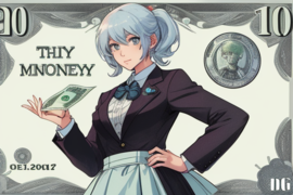 上海打车价钱（2021上海打车起步价是多少?）