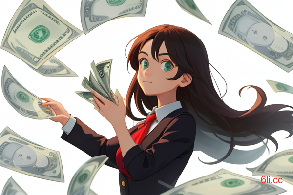 烧出来的铜线多少钱一斤（烧过的电线铜多少钱一斤）