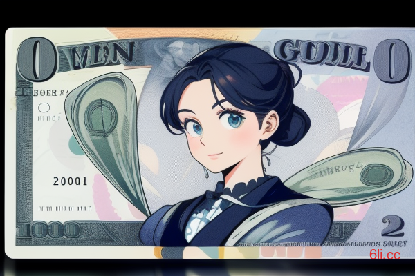 互联网公司利润排行榜2019（互联网公司的利润）
