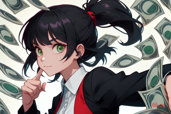 大学生创新创业大赛每个人必须参加吗（大学生创新创业大赛参加就能获得的奖项是什么）