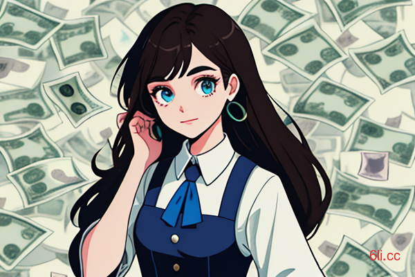 向日葵亩产利润（向日葵每亩产量）