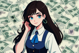 向日葵亩产利润（向日葵每亩产量）