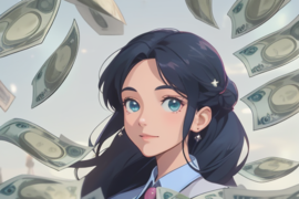 改装车灯多少钱啊（改装车灯需要多少钱）