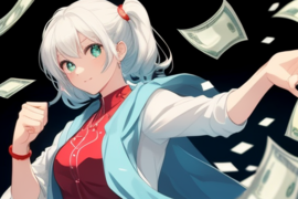 打错的钱能拿回来吗（打错钱还能要回来吗?）