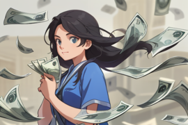 怎么样能不花钱（怎么样不花钱抓娃娃）