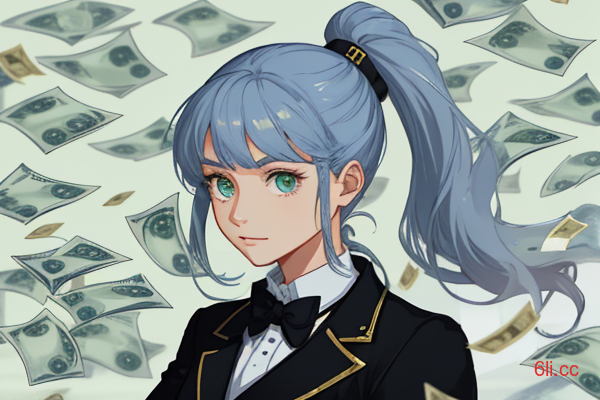 钱大妈什么时候打折（钱大妈几点打六折）