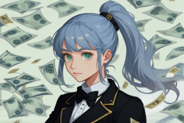 钱大妈什么时候打折（钱大妈几点打六折）