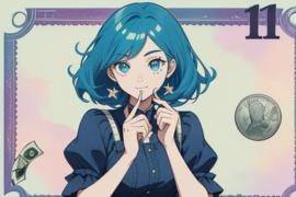 如何委婉地找父母要钱（怎样委婉找爸妈要钱）