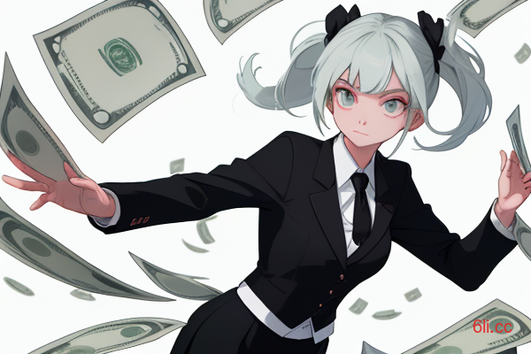 234钱的小龙虾有多大（2到4钱的小龙虾是不是很小）