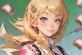 现在oppoa5多少钱（oppoa5多少钱啊）