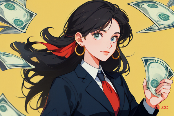 107平米房子水电装修需要多少钱（107平水电改造多少钱?）