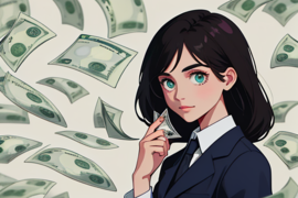 支付宝退款成功后钱什么时候到银行卡（支付宝退款多久到银行卡）