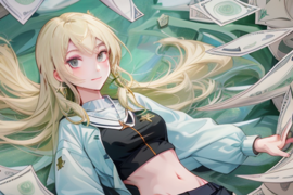 补一个汽车轮胎大概需要多少钱（补一个汽车轮胎要多久）