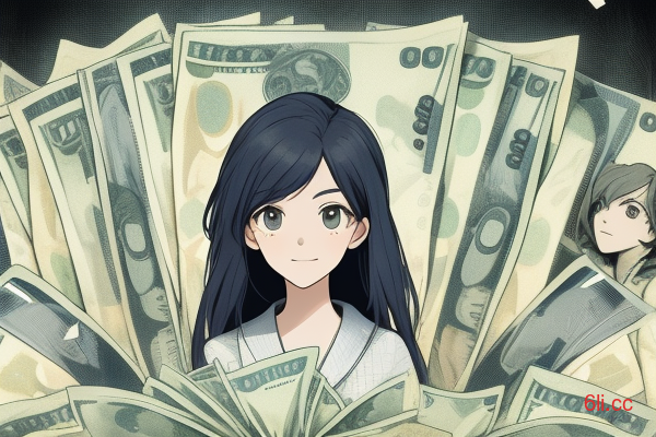 打造一个酒吧要多少钱（搞一个酒吧需要多少钱）