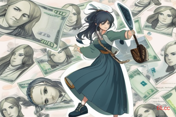 pvc吊顶人工多少钱一平方米（pvc吊顶多钱一个平方）