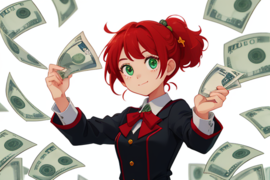 普通的平板要多少钱（普通平板一般多少钱）