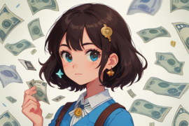 创业者的故事1500字（创业人士的故事）