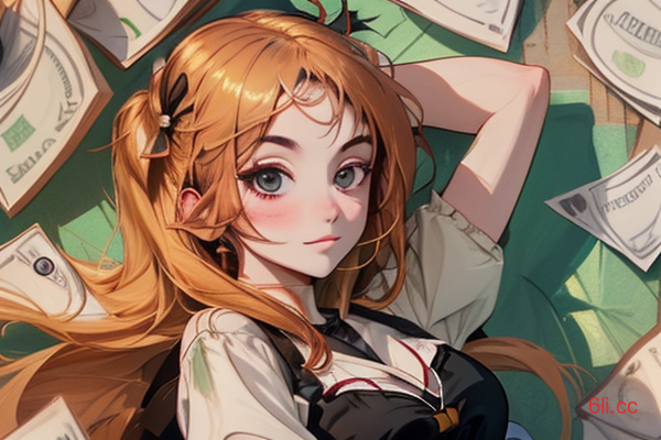 一箱可乐多少钱罐装（一箱可乐多少瓶）