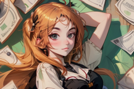 创业者现状分析（创业者分析报告）