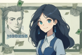 小学美术书多少钱（三年级美术书多少钱）