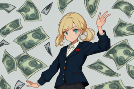 关于创业的相关文件（关于创业的内容）