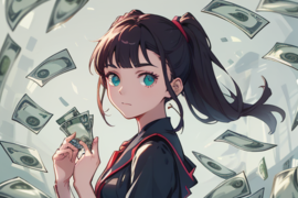银行卡没钱怎么说（银行卡没有钱了怎么办）