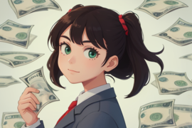 老公欠我父母钱不还（老公爸妈欠钱老公要还）