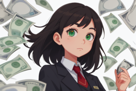 菜鸟驿站要收钱?（菜鸟驿站需要收钱吗）