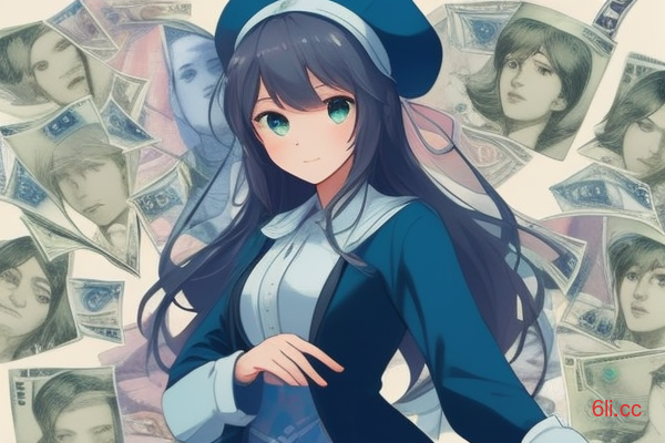 079度电多少钱（294度电多少钱）