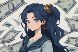 创业失败带来的不利因素三条(创业失败的弊端)