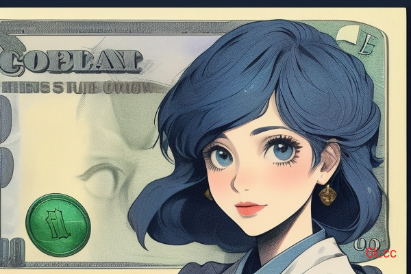 在广州哪些人员创业可以申领创业企业社会保险补贴（广州市创业社保补贴）