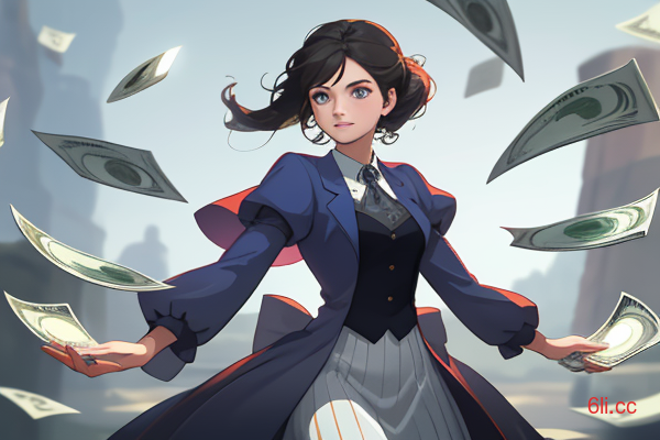 结婚钱怎么算（结婚钱归谁管婚姻法）