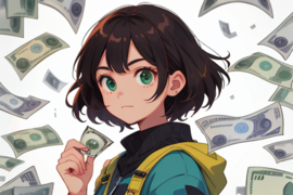 小鹅花钱没有免息期（小鹅花钱有额度不激活会不会有利息）