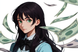 怎么让人退钱给我（怎样让人退钱）