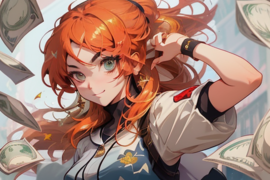 1两等于多少钱等于多少分（一两等于多少钱呢）